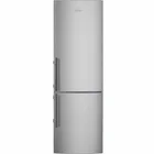 Ledusskapis Electrolux LNT3LE31X1 [Mazlietots]