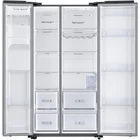 Ledusskapis Samsung RS68N8331S9/EF