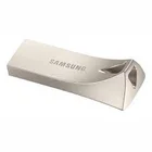 USB zibatmiņa Samsung BAR Plus 128GB USB3.1