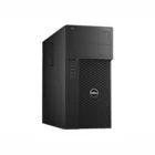 Stacionārais dators Stacionārais dators Dell Precision 3620 Workstation, Tower