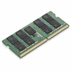 Operatīvā atmiņa (RAM) Lenovo Green 32GB DDR4 2933MHZ UDIMM