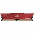 Operatīvā atmiņa (RAM) Teamgroup T-FORCE VULCAN Z DDR4 TLZRD432G3000HC16CDC01
