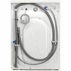 Veļas mašīna Electrolux EW8F248B