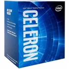 Datora procesors Intel Celeron G6900 3.4GHz 4MB BX80715G6900SRL67