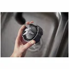 Philips 3000 Series HR2291/01 [Mazlietots]