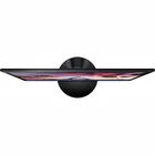 Monitors Samsung LS22F350FHRXEN 22"