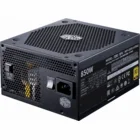 Barošanas bloks (PSU) Cooler Master V850 Gold V2 850W
