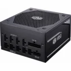 Barošanas bloks (PSU) Cooler Master V850 Gold V2 850W