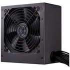 Barošanas bloks (PSU) Cooler Master Elite 500 230V – V4 500W