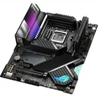 Mātesplate Asus ROG Maximus XIII APEX