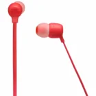 Austiņas JBL Tune 125BT Coral