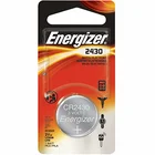 Energizer Lithium CR2430 3V B1