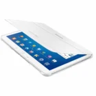 Samsung Book Cover (Galaxy Tab 3 10.1)