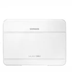 Samsung Book Cover (Galaxy Tab 3 10.1)