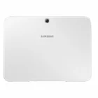 Samsung Book Cover (Galaxy Tab 3 10.1)