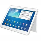 Samsung Book Cover (Galaxy Tab 3 10.1)