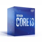 Datora procesors Intel Core I3-10100F 3.6GHz 6MB BX8070110100FSRH8U