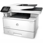 Daudzfunkcionālais printeris HP LaserJet Pro M426fdw