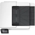 Daudzfunkcionālais printeris HP LaserJet Pro M426fdw