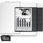 Daudzfunkcionālais printeris HP LaserJet Pro M426fdw