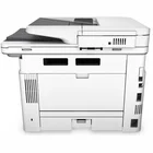 Daudzfunkcionālais printeris HP LaserJet Pro M426fdw