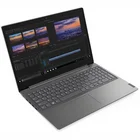Portatīvais dators Lenovo V15-IIL 82C500GKEU Iron Grey ENG