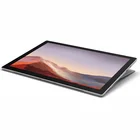 Planšetdators Microsoft Surface Pro 7 PUW-00003