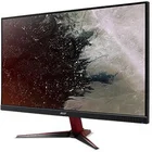 Monitors ACER UM.HV1EE.P04 27"