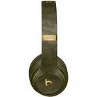 Austiņas Beats Studio 3 Forest Green