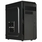 Stacionārā datora korpuss Ibox Vesta S30