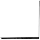Portatīvais dators Lenovo ThinkPad X1 Carbon (8th Gen) 14.0" Black 20U9006DMH