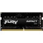 Operatīvā atmiņa (RAM) Kingston 32GB 2933 MHz DDR4 KF429S17IB1K2/32