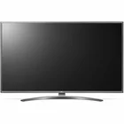 Televizors LG LCD 55" 4K/55UN81003LB