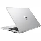 Portatīvais dators Bundle HP EliteBook 840 G6 14'' + MS Office Home and Business 2019 (EN)