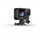 Sporta kamera GoPro HERO9 Black