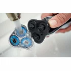 Skuveklis Philips Shaver series 5000 S5110/06