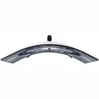 Monitors Samsung Odyssey G9 LC49G95TSSRXEN 49"