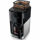 Kafijas automāts Philips Grind&Brew HD7767/00