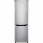 Ledusskapis Samsung RB33J3030SA/EO