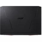 Portatīvais dators Acer Nitro AN517-41-R2LX NH.QAREL.002