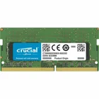 Operatīvā atmiņa (RAM) Crucial 32GB DDR4-3200 SODIMM