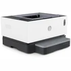 HP Neverstop Laser 1000w