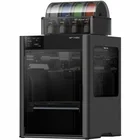 Bambu Lab H2C AMS Combo 3D printeris