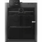 Bambu Lab X2D 3D printeris