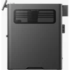 Bambu Lab X2D 3D printeris