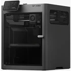 Bambu Lab X2D 3D printeris