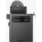 Bambu Lab X2D Combo 3D printeris