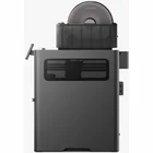 Bambu Lab X2D Combo 3D printeris