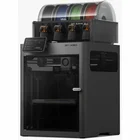 Bambu Lab X2D Combo 3D printeris