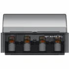 Bambu Lab AMS 2 Pro - Automatic Material System